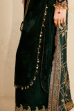 jazmin CVF26-D07