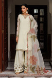 Amani Zarif Brand Original Fabrics