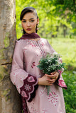 USE-9348 Jazmin Brand Original Fabrics