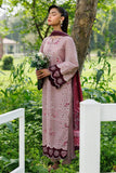 USE-9348 Jazmin Brand Original Fabrics