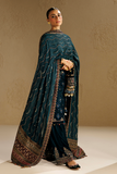 jazmin CVF26-D02