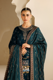 jazmin CVF26-D02