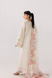 Minimalism Emaan Adeel Brand Original Fabrics