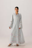 Corelle Emaan Adeel Brand Original Fabrics