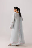 Corelle Emaan Adeel Brand Original Fabrics