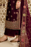 jazmin CVF26-D08
