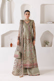 AF-CH-2268-Grace Alizeh Brand Original Fabrics