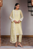 Zard Zarif Brand Original Fabrics