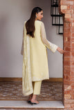 Zard Zarif Brand Original Fabrics