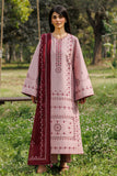 USE-9350 Jazmin Brand Original Fabrics