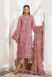 Shayra Zarif Brand Original Fabrics