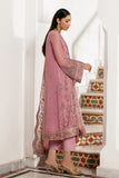 Shayra Zarif Brand Original Fabrics