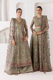 AF-CH-2268-Grace Alizeh Brand Original Fabrics