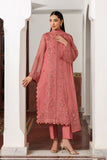 Angora Zarif Brand Original Fabrics