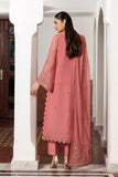 Angora Zarif Brand Original Fabrics