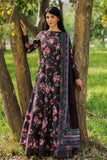 USE-9353 Jazmin Brand Original Fabrics