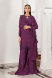 Wadhai Zarif Brand Original Fabrics