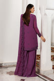 Wadhai Zarif Brand Original Fabrics