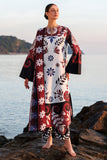 RTW-1320 Jazmin Brand Original Fabrics