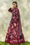 USE-9354 Jazmin Brand Original Fabrics