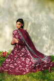 USE-9354 Jazmin Brand Original Fabrics