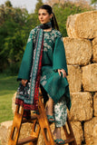 USE-9330 Jazmin Brand Original Fabrics