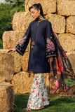 USE-9352 Jazmin Brand Original Fabrics
