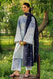 RTW-9332 Jazmin Brand Original Fabrics