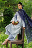 USE-9332 Jazmin Brand Original Fabrics