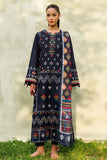 RTW-9331 Jazmin Brand Original Fabrics