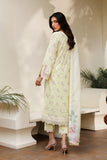 ZL-RTW-26 DAAHR Zarif Brand Original Fabrics