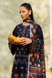 USE-9331 Jazmin Brand Original Fabrics