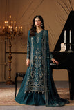 Asteria Emaan Adeel Brand Original Fabrics