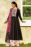 USE-9358 Jazmin Brand Original Fabrics