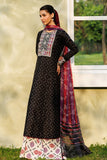 USE-9358 Jazmin Brand Original Fabrics