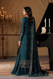 Asteria Emaan Adeel Brand Original Fabrics
