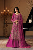 Ember Emaan Adeel Brand Original Fabrics