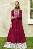 USE-9359 Jazmin Brand Original Fabrics