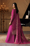 Ember Emaan Adeel Brand Original Fabrics