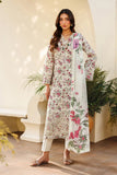 ZL-RTW-26 BARIH Zarif Brand Original Fabrics