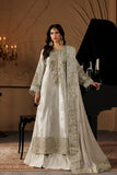 Jewel Emaan Adeel Brand Original Fabrics