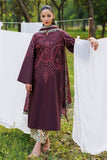 USE-9349 Jazmin Brand Original Fabrics