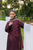 USE-9349 Jazmin Brand Original Fabrics