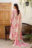 ZL-RTW-26 BITAH Zarif Brand Original Fabrics