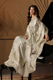 Jewel Emaan Adeel Brand Original Fabrics