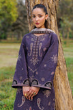 USE-9357 Jazmin Brand Original Fabrics