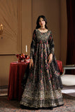 Ash Emaan Adeel Brand Original Fabrics