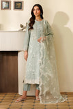 ZL-RTW-26 RAMIH Zarif Brand Original Fabrics
