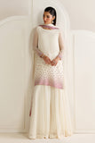 UC-3134 Jazmin Brand Original Fabrics
