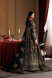 Ash Emaan Adeel Brand Original Fabrics